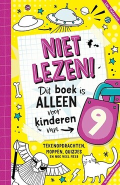 260529 Niet lezen9